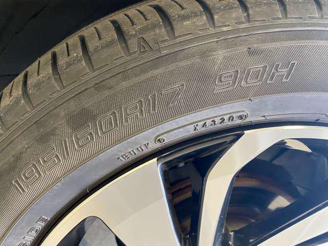 176ee1cbce9e72fef8ec698420c6d479.jpg
