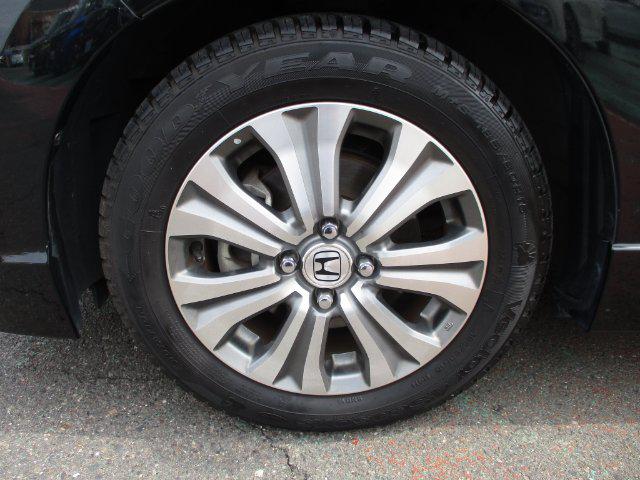 b79a771da12aebd5aabc65e8214b669c.jpg