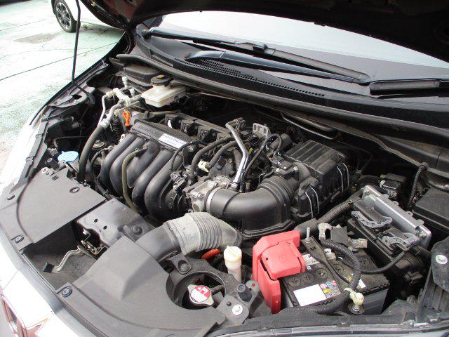 e96bbadfd7fdd12b9873ced8d8bbece3.jpg