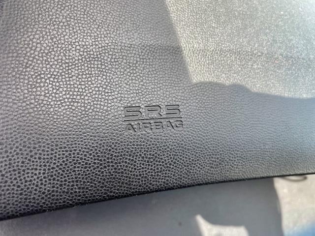 54363d6e47221997091e42bc5b4804d0.jpeg