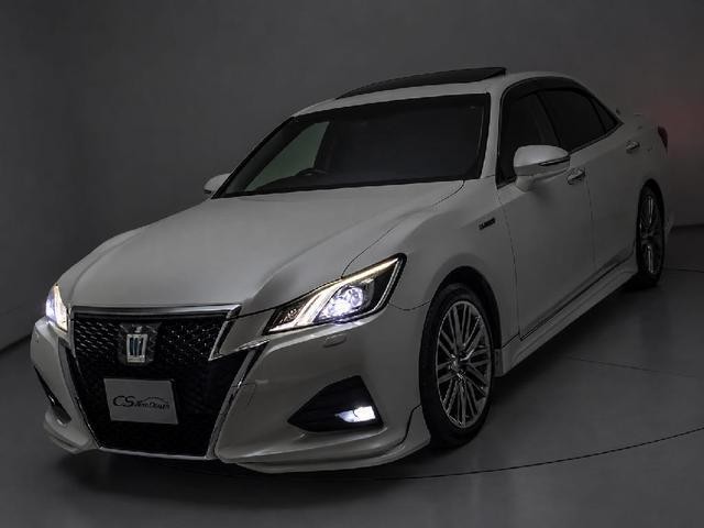 0560520A30260929W01417.jpg