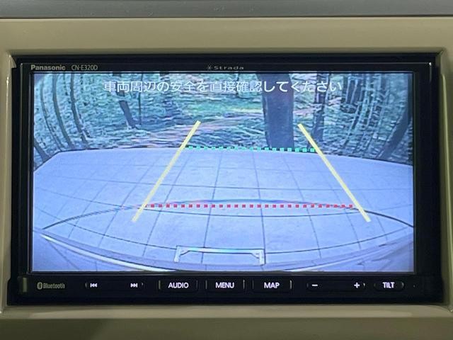 25344280_carP_l_4.jpg