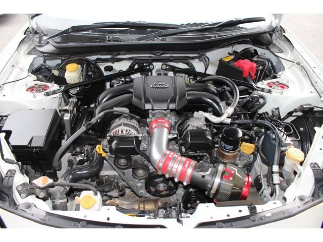 0509884A30260901W01517.jpg