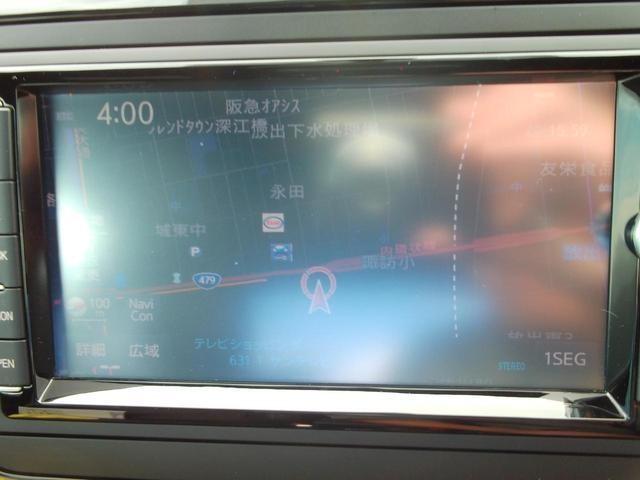 26372189_carP_l_13.jpg