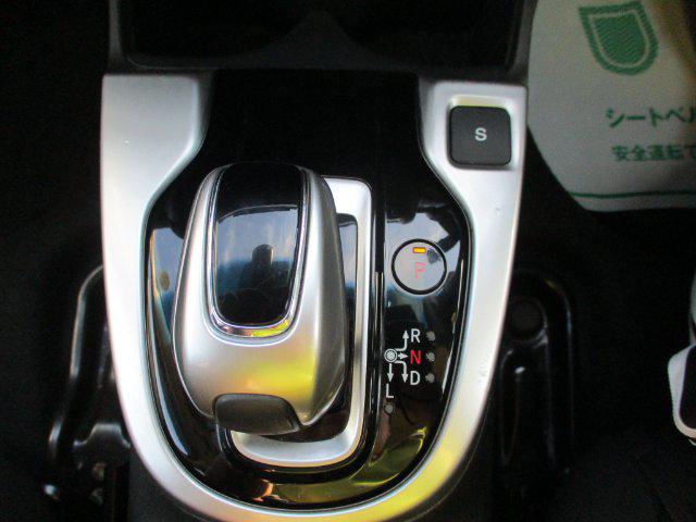2e56ed506e3b1226ce6cdf900c12efd7.jpg