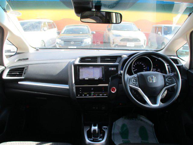 6d9eaa9464c24b9eb7858f19e29b27e0.jpg