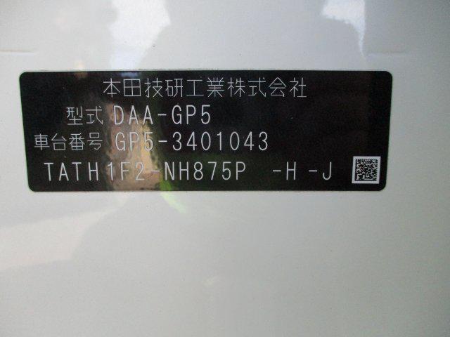b5feba66823402c2201175ce1da588e7.jpg