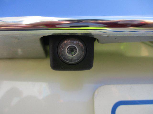 c63aa67e72e0ef1138c4cc88b46680e8.jpg