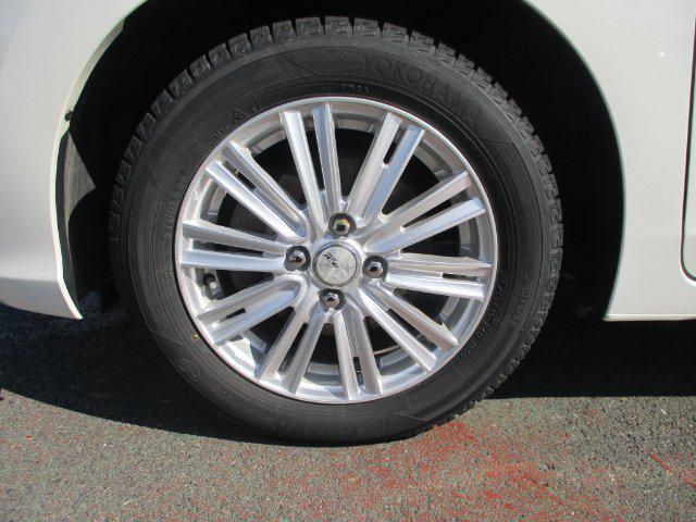e4708270e92b2007a0740c43670016ca.jpg