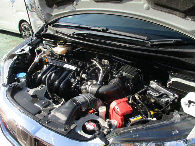 fa8026c76dcd05b6613fe33c8c517bea.jpg