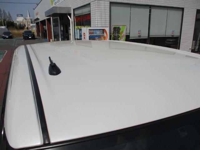 0196548a8ca9d8cf9c1e445555b072fb.jpg