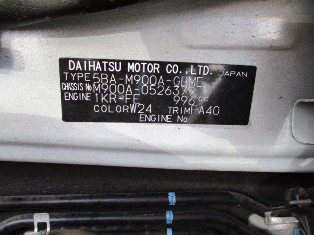 1edf5dcd693bbf6cdb6b1e16eb87c3d9.jpg
