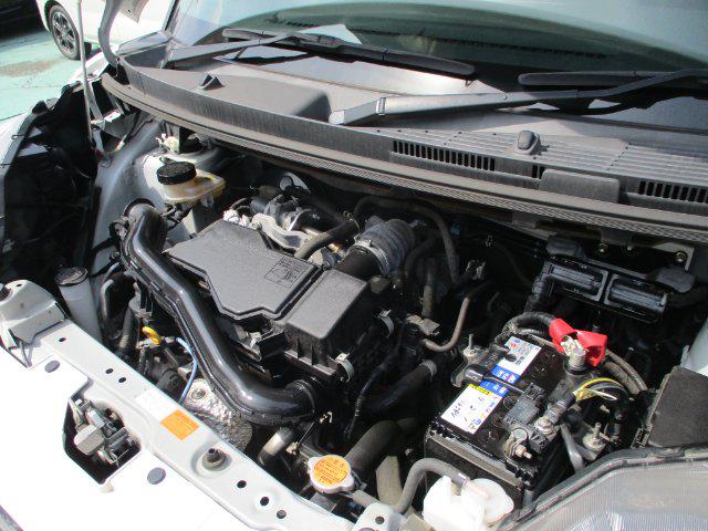 4ff76550de9e5649538b9a50c61dcc02.jpg