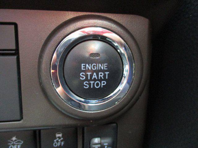 bdc7436c56b5ea5fb87d9fb47a681364.jpg