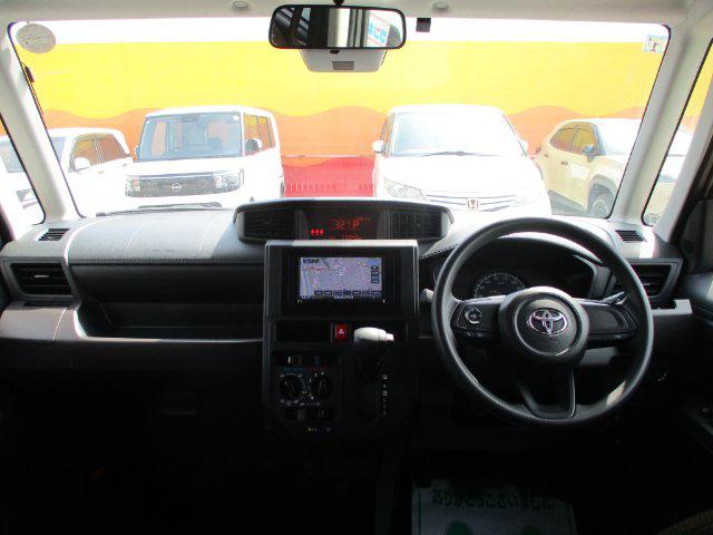 fa5be38fb2d89440d0a276cde30dbb56.jpg