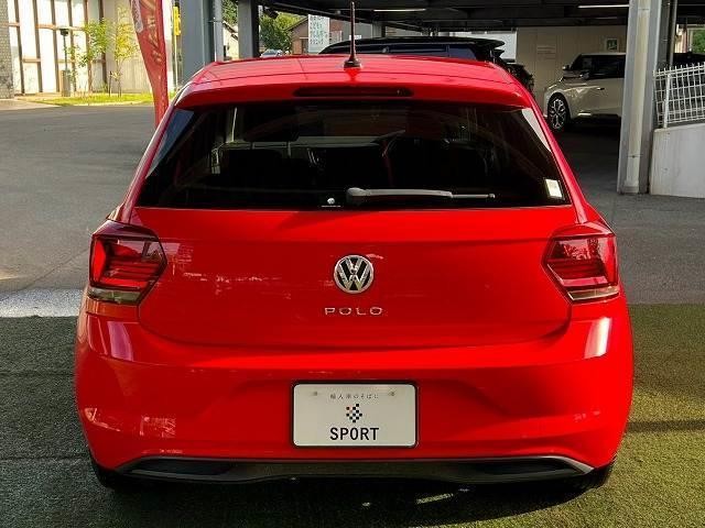 25586201_carP_l_11.jpg