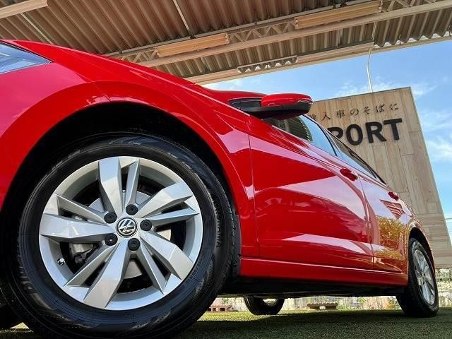 25586201_carP_l_18.jpg