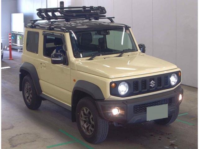 24280800_carP_l_1.jpg
