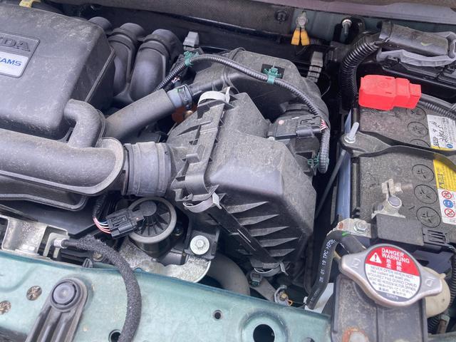 e3bbce61c7defaf9324204262da01a52.jpg