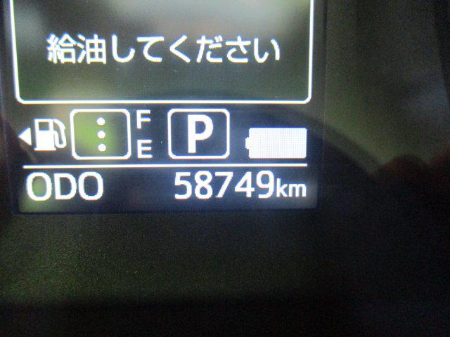 2f1a1ee8f0445e06a2913ba3745f0c6b.jpg