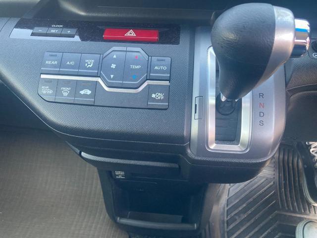 f14a186cb7bc3f2700cae59bf0631d3a.jpg