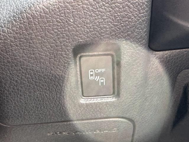 0209290A30260809W00109.jpg