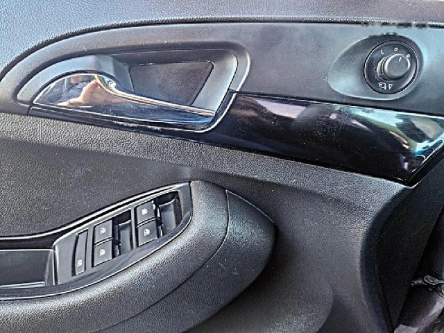 ebad7593b912f7d8764692f5ab98a47c.jpeg