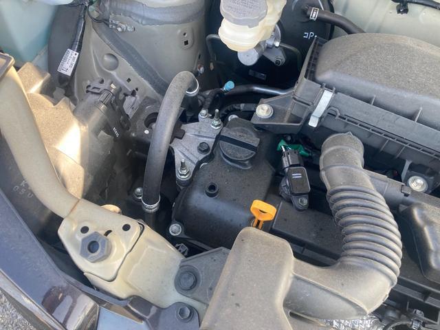 2003fdaa5b102b6600db7ed2db557248.jpg