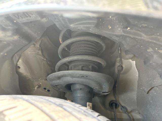 23654698_carP_l_16.jpg