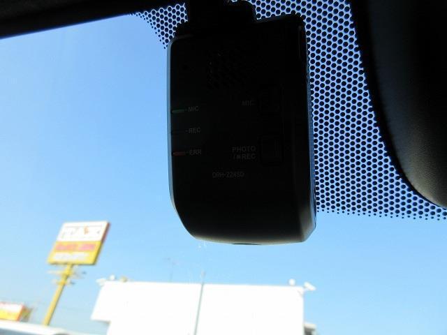 2dfb712e070a9889a3bff84e83531765.jpg