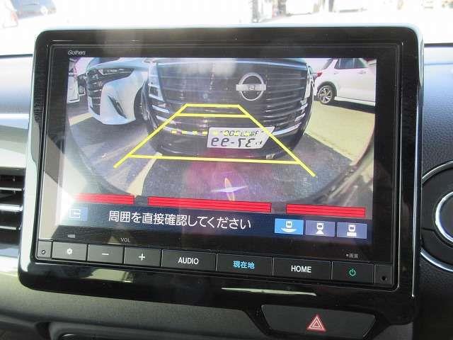 55343ff729059070e10c343f896f6adb.jpg
