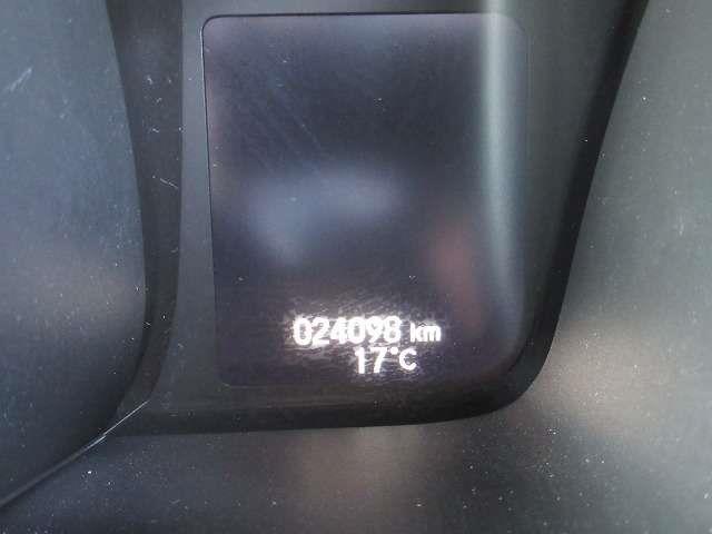 72fee8f1de4ad4dcd2af32704e1393aa.jpg