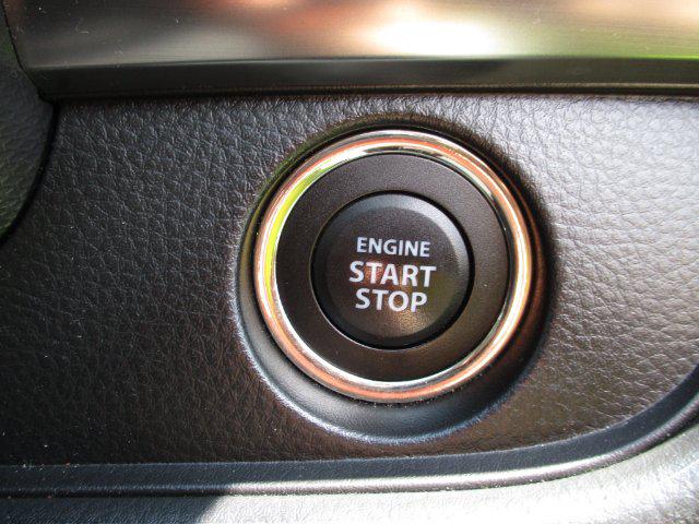 2e5112b3d41060547dda5e8fabf8ccca.jpg