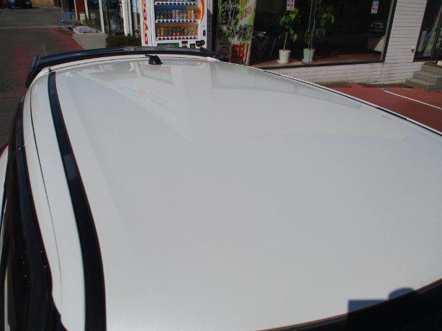9c31caf4e4cf4395a1cae64556452e7b.jpg