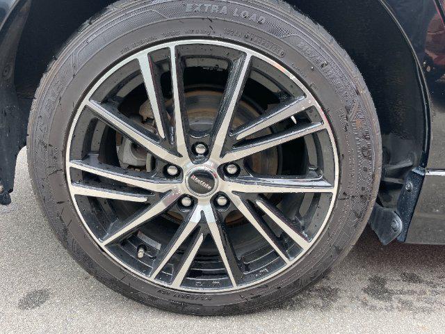 306dd2785dc8e53a6cb943e2dc4711ec.jpg