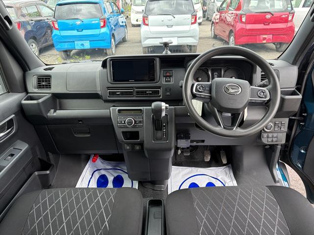 9f3ce8c856eb357ccb1f5af9887abdc4.jpg