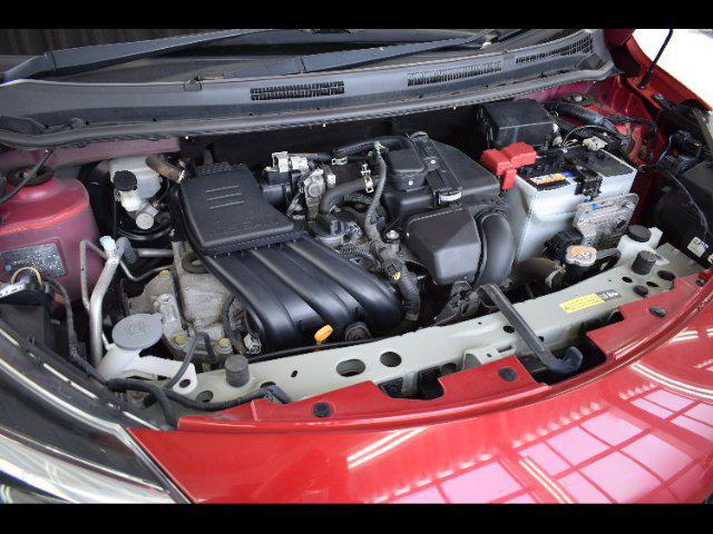 173467a8baf044d53a4228142699ea24.jpg