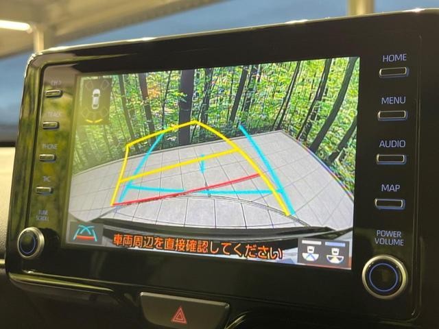 26168700_carP_l_4.jpg