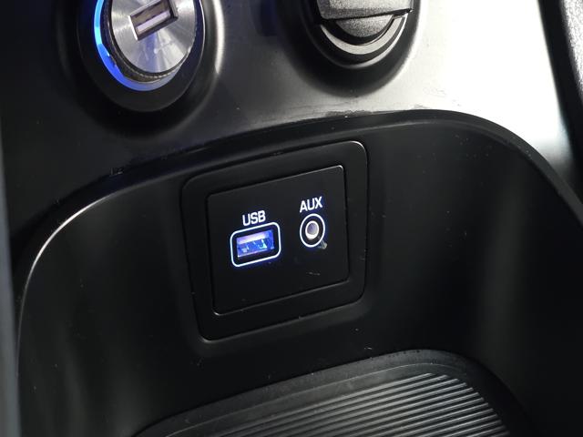 d391da8636c707b33eff561b413d221f.jpeg