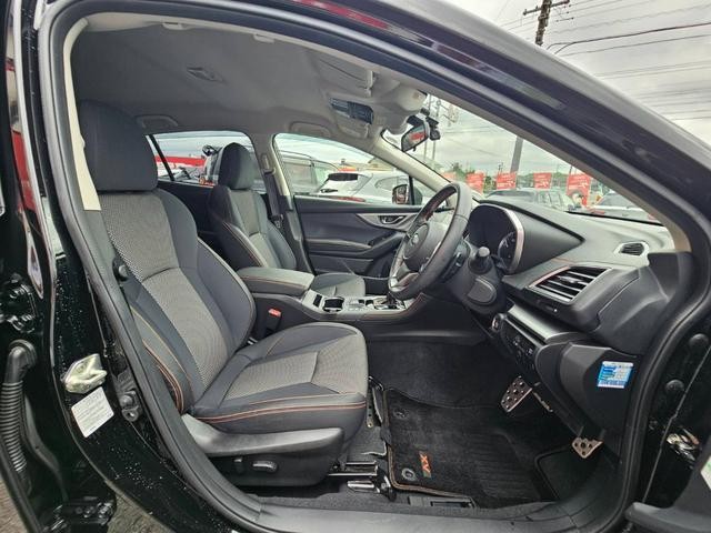 26357403_carP_l_8.jpg