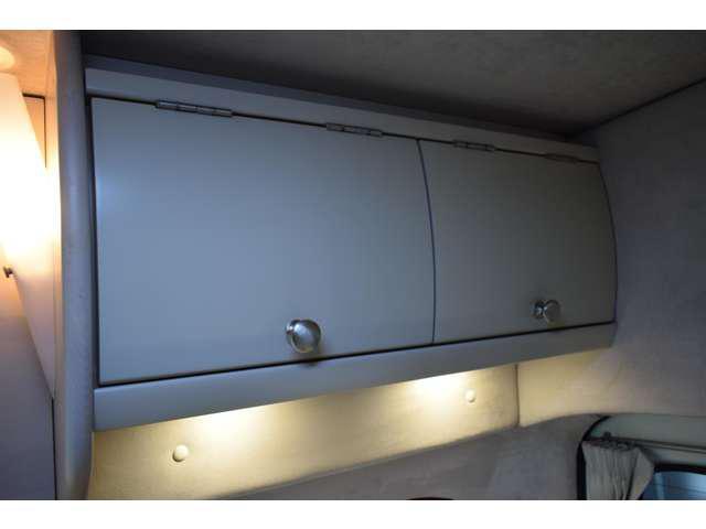 1688dab8a3b5fd074ad1ea22e7ababd7.jpg