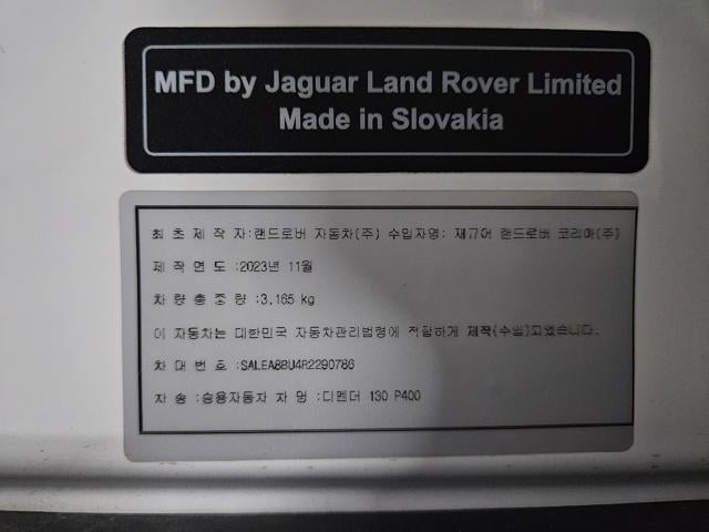 33f50245a3841662b5af31b82163fbaa.jpeg