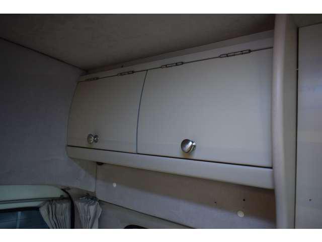aea3e64905f95cbe8a80a201af6ccc9c.jpg