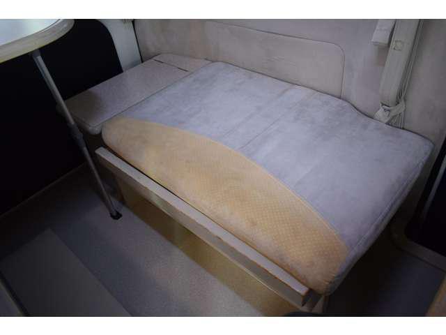 af4879cffc122b2a98b89bb8c2517c7e.jpg