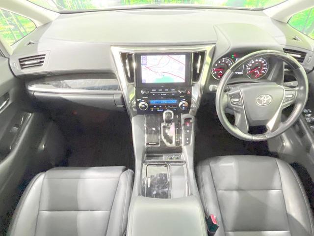 24912754_carP_l_3.jpg