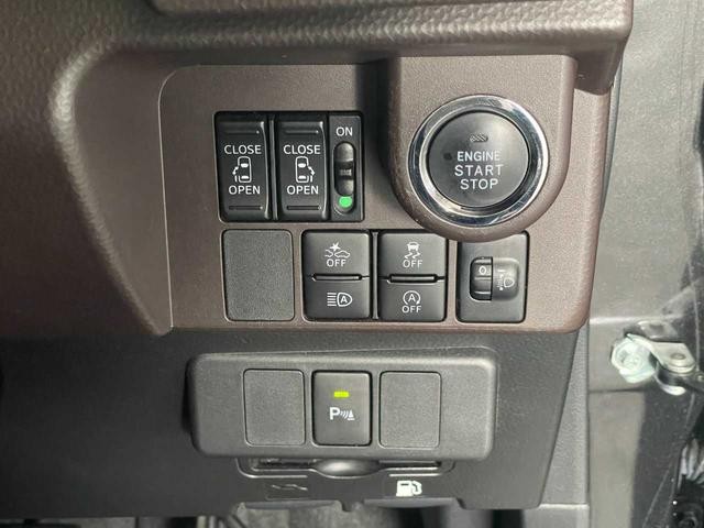 0900065A30261020W00204.jpg