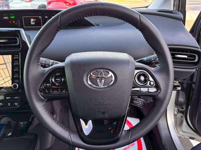 d1b6becfe2a7dd28702401255be012da.jpg