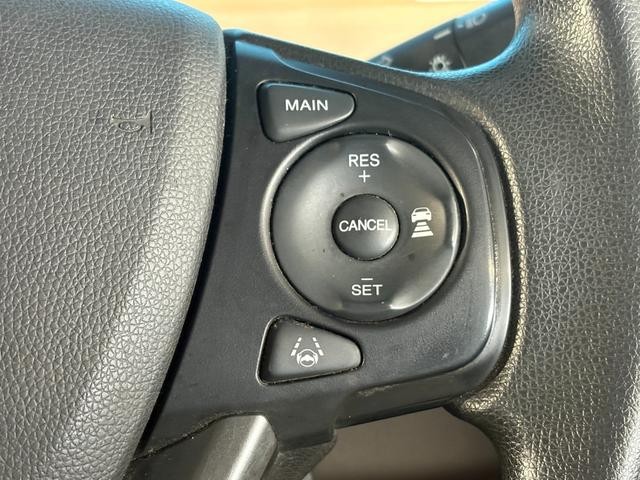 0505027A30260831W01513.jpg