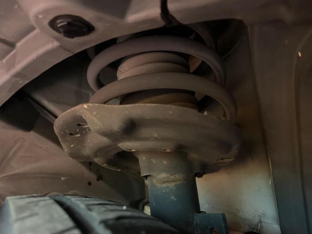 25199433_carP_l_20.jpg