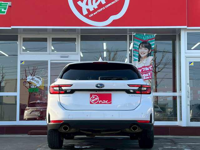 bfa207ddd5bbb854804fb4c1f6d53439.jpg